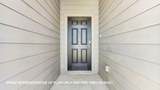 20117 Sinema Way - Photo 5