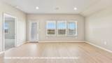 20117 Sinema Way - Photo 7
