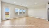 20117 Sinema Way - Photo 8