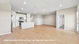 20117 Sinema Way - Photo 9