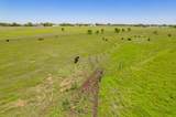TBD Hwy 183 - Photo 11