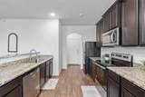 20205 Grover Cleveland Way - Photo 10