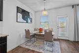 20205 Grover Cleveland Way - Photo 11
