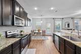 20205 Grover Cleveland Way - Photo 12