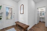 20205 Grover Cleveland Way - Photo 13