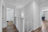 20205 Grover Cleveland Way - Photo 15