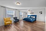 20205 Grover Cleveland Way - Photo 16