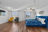 20205 Grover Cleveland Way - Photo 17