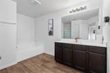 20205 Grover Cleveland Way - Photo 18