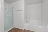 20205 Grover Cleveland Way - Photo 19