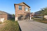 20205 Grover Cleveland Way - Photo 2