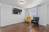 20205 Grover Cleveland Way - Photo 20