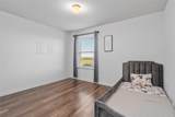 20205 Grover Cleveland Way - Photo 21