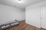 20205 Grover Cleveland Way - Photo 22