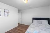20205 Grover Cleveland Way - Photo 23