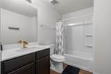 20205 Grover Cleveland Way - Photo 24