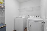 20205 Grover Cleveland Way - Photo 26
