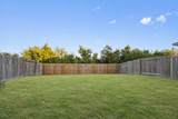 20205 Grover Cleveland Way - Photo 27