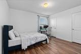 20205 Grover Cleveland Way - Photo 3