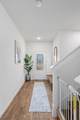 20205 Grover Cleveland Way - Photo 4