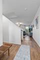 20205 Grover Cleveland Way - Photo 5