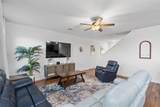 20205 Grover Cleveland Way - Photo 7