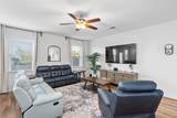 20205 Grover Cleveland Way - Photo 8