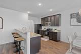 20205 Grover Cleveland Way - Photo 9