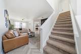 12906 Humphrey Dr - Photo 13