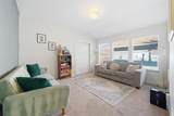 12906 Humphrey Dr - Photo 15