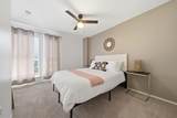 12906 Humphrey Dr - Photo 19