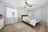 12906 Humphrey Dr - Photo 21