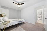 12906 Humphrey Dr - Photo 22