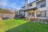 12906 Humphrey Dr - Photo 30