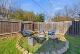 12906 Humphrey Dr - Photo 33