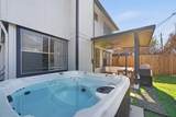 12906 Humphrey Dr - Photo 34