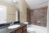 4700 Pyrenees Pass - Photo 33