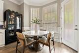 13009 Zen Villa Dr - Photo 23