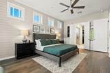 13009 Zen Villa Dr - Photo 24