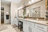 13009 Zen Villa Dr - Photo 26