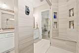 13009 Zen Villa Dr - Photo 27