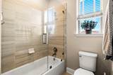 13009 Zen Villa Dr - Photo 28
