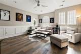 13009 Zen Villa Dr - Photo 29