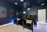 13009 Zen Villa Dr - Photo 30