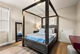 13009 Zen Villa Dr - Photo 32