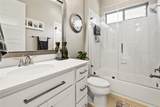 13009 Zen Villa Dr - Photo 33