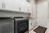 13009 Zen Villa Dr - Photo 35