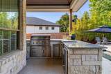 13009 Zen Villa Dr - Photo 36