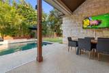 13009 Zen Villa Dr - Photo 37