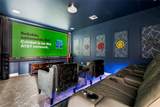 13009 Zen Villa Dr - Photo 7